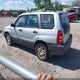 JF1SG63674H754341 2004 Subaru Forester 2.5X auction photo thumbnail 3