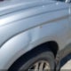 JF1SG63674H754341 2004 Subaru Forester 2.5X auction photo thumbnail 6