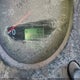 JF1SG63674H754341 2004 Subaru Forester 2.5X auction photo thumbnail 7