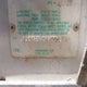 JF1SG63674H754341 2004 Subaru Forester 2.5X auction photo thumbnail 9