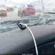 JHMEJ6672YS009453 2000 Honda Civic Lx auction photo thumbnail 11