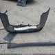 JHMEJ6672YS009453 2000 Honda Civic Lx auction photo thumbnail 12