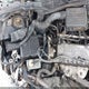 JHMEJ6672YS009453 2000 Honda Civic Lx auction photo thumbnail 10