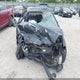 JHMEJ6672YS009453 2000 Honda Civic Lx auction photo thumbnail 13