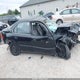 JHMEJ6672YS009453 2000 Honda Civic Lx auction photo thumbnail 14