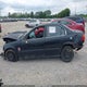 JHMEJ6672YS009453 2000 Honda Civic Lx auction photo thumbnail 15
