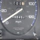 JHMEJ6672YS009453 2000 Honda Civic Lx auction photo thumbnail 16