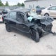 JHMEJ6672YS009453 2000 Honda Civic Lx auction photo thumbnail 1