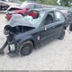JHMEJ6672YS009453 2000 Honda Civic Lx auction photo thumbnail 2