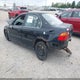 JHMEJ6672YS009453 2000 Honda Civic Lx auction photo thumbnail 3