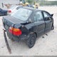 JHMEJ6672YS009453 2000 Honda Civic Lx auction photo thumbnail 4