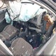 JHMEJ6672YS009453 2000 Honda Civic Lx auction photo thumbnail 5