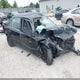 JHMEJ6672YS009453 2000 Honda Civic Lx auction photo thumbnail 6