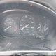JHMEJ6672YS009453 2000 Honda Civic Lx auction photo thumbnail 7