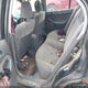 JHMEJ6672YS009453 2000 Honda Civic Lx auction photo thumbnail 8
