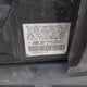 JHMEJ6672YS009453 2000 Honda Civic Lx auction photo thumbnail 9