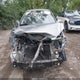 2T1BR32E33C152793 2003 Toyota Corolla Le auction photo thumbnail 12