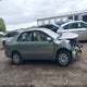 2T1BR32E33C152793 2003 Toyota Corolla Le auction photo thumbnail 13