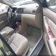 2T1BR32E33C152793 2003 Toyota Corolla Le auction photo thumbnail 5