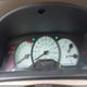 2T1BR32E33C152793 2003 Toyota Corolla Le auction photo thumbnail 7