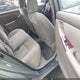 2T1BR32E33C152793 2003 Toyota Corolla Le auction photo thumbnail 8