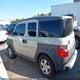 5J6YH28625L021030 2005 Honda Element Ex auction photo thumbnail 14