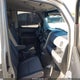 5J6YH28625L021030 2005 Honda Element Ex auction photo thumbnail 5