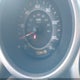 5J6YH28625L021030 2005 Honda Element Ex auction photo thumbnail 7