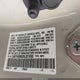 5J6YH28625L021030 2005 Honda Element Ex auction photo thumbnail 9