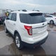 1FMHK8F86BGA87871 2011 Ford Explorer Limited auction photo thumbnail 3