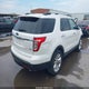 1FMHK8F86BGA87871 2011 Ford Explorer Limited auction photo thumbnail 4
