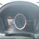 1FMHK8F86BGA87871 2011 Ford Explorer Limited auction photo thumbnail 7