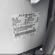 1FMHK8F86BGA87871 2011 Ford Explorer Limited auction photo thumbnail 9