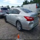 1N4AL3AP0HC114640 2017 Nissan Altima auction photo thumbnail 18