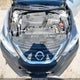 1N4AL3AP0HC114640 2017 Nissan Altima auction photo thumbnail 10