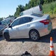 1N4AL3AP0HC114640 2017 Nissan Altima auction photo thumbnail 13