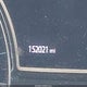 1N4AL3AP0HC114640 2017 Nissan Altima auction photo thumbnail 14