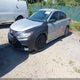 1N4AL3AP0HC114640 2017 Nissan Altima auction photo thumbnail 2