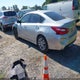 1N4AL3AP0HC114640 2017 Nissan Altima auction photo thumbnail 3