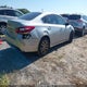 1N4AL3AP0HC114640 2017 Nissan Altima auction photo thumbnail 4