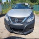 1N4AL3AP0HC114640 2017 Nissan Altima auction photo thumbnail 6