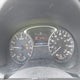 1N4AL3AP0HC114640 2017 Nissan Altima auction photo thumbnail 7