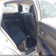 1N4AL3AP0HC114640 2017 Nissan Altima auction photo thumbnail 8