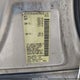 1N4AL3AP0HC114640 2017 Nissan Altima auction photo thumbnail 9