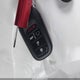 2HGFE4F82SH300137 2025 Honda Civic Hybrid Sport/Sport Touring auction photo thumbnail 11