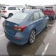2HGFE4F82SH300137 2025 Honda Civic Hybrid Sport/Sport Touring auction photo thumbnail 4