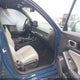 2HGFE4F82SH300137 2025 Honda Civic Hybrid Sport/Sport Touring auction photo thumbnail 5
