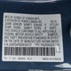 2HGFE4F82SH300137 2025 Honda Civic Hybrid Sport/Sport Touring auction photo thumbnail 9