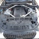 5UXCR6C53KLL35220 2019 BMW X5 xDrive40I auction photo thumbnail 10