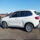 5UXCR6C53KLL35220 2019 BMW X5 xDrive40I auction photo thumbnail 14